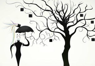 无锡平面设计培训费用全解析 从入门到精通的投资指南