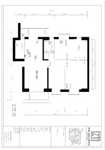 130㎡欧式豪华三居装修案例 | 土巴兔装修网