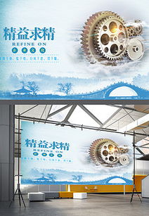 解锁创意的宝藏库 从平面设计到网站建设的全攻略